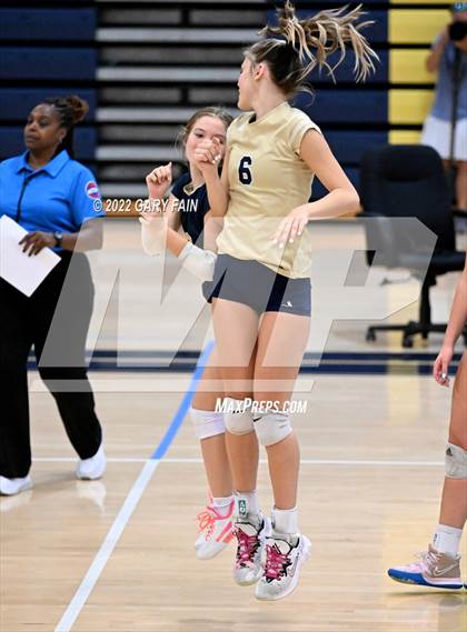 Thumbnail 1 in Bradley Central @ Soddy Daisy photogallery.