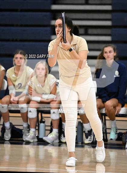 Thumbnail 2 in Bradley Central @ Soddy Daisy photogallery.