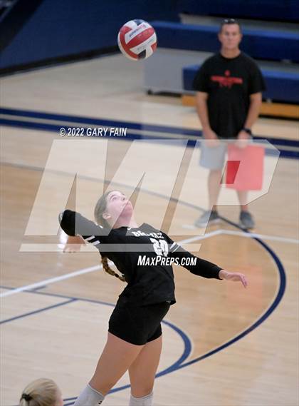 Thumbnail 1 in Bradley Central @ Soddy Daisy photogallery.