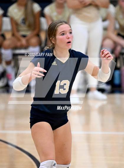 Thumbnail 3 in Bradley Central @ Soddy Daisy photogallery.