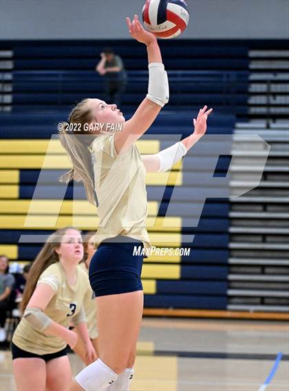 Thumbnail 3 in Bradley Central @ Soddy Daisy photogallery.