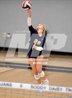 Photo from the gallery "Bradley Central @ Soddy Daisy"