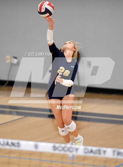 Thumbnail 2 in Bradley Central @ Soddy Daisy photogallery.