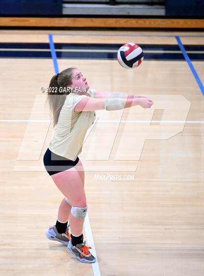 Thumbnail 3 in Bradley Central @ Soddy Daisy photogallery.