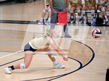 Thumbnail 3 in Bradley Central @ Soddy Daisy photogallery.