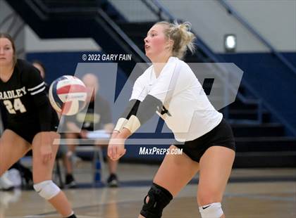 Thumbnail 3 in Bradley Central @ Soddy Daisy photogallery.