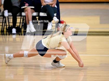 Thumbnail 2 in Bradley Central @ Soddy Daisy photogallery.