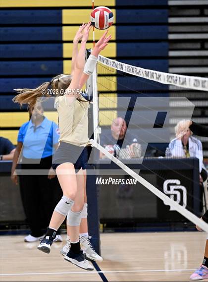 Thumbnail 2 in Bradley Central @ Soddy Daisy photogallery.