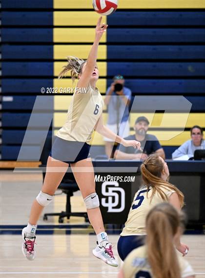 Thumbnail 2 in Bradley Central @ Soddy Daisy photogallery.