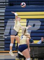 Photo from the gallery "Bradley Central @ Soddy Daisy"