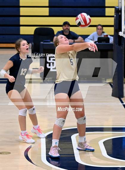 Thumbnail 2 in Bradley Central @ Soddy Daisy photogallery.