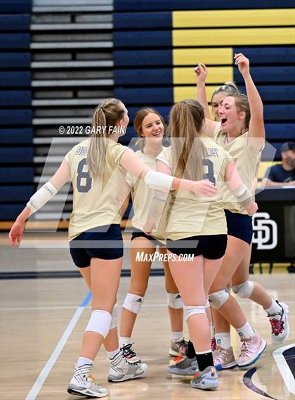 Thumbnail 1 in Bradley Central @ Soddy Daisy photogallery.