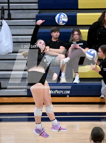 Thumbnail 2 in Bradley Central @ Soddy Daisy photogallery.