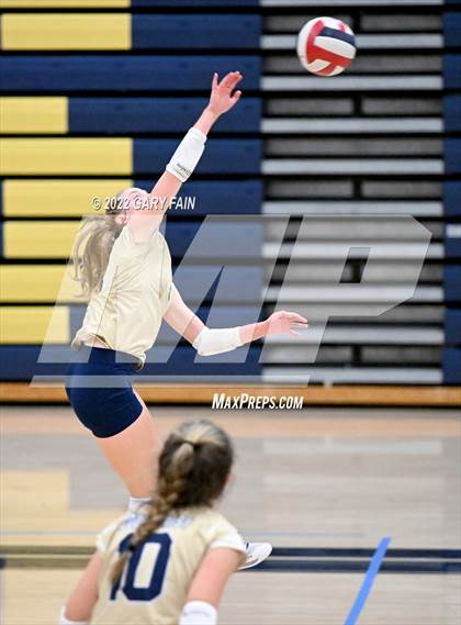 Thumbnail 3 in Bradley Central @ Soddy Daisy photogallery.