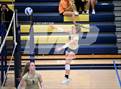 Photo from the gallery "Bradley Central @ Soddy Daisy"