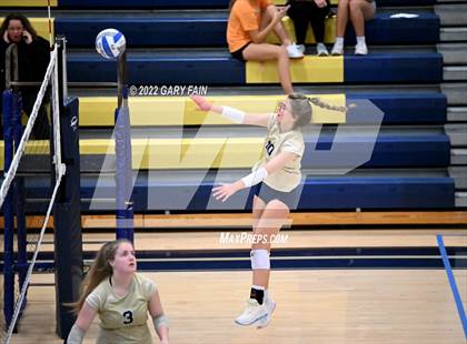 Thumbnail 3 in Bradley Central @ Soddy Daisy photogallery.
