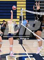 Photo from the gallery "Bradley Central @ Soddy Daisy"