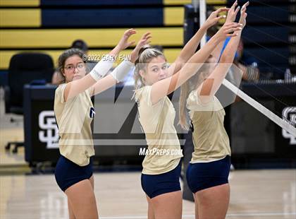 Thumbnail 1 in Bradley Central @ Soddy Daisy photogallery.
