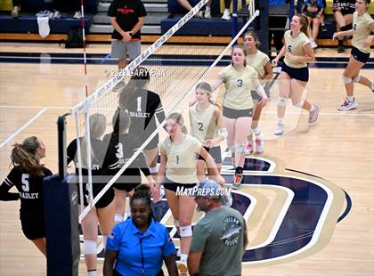 Thumbnail 3 in Bradley Central @ Soddy Daisy photogallery.