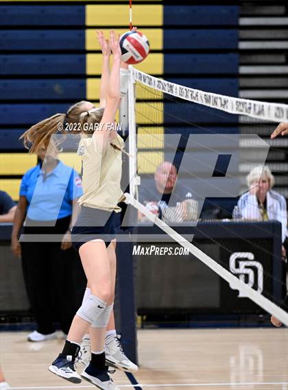 Thumbnail 1 in Bradley Central @ Soddy Daisy photogallery.