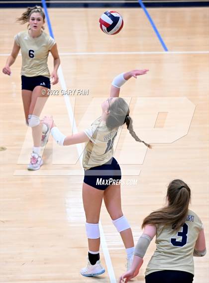 Thumbnail 2 in Bradley Central @ Soddy Daisy photogallery.