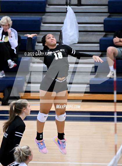 Thumbnail 1 in Bradley Central @ Soddy Daisy photogallery.