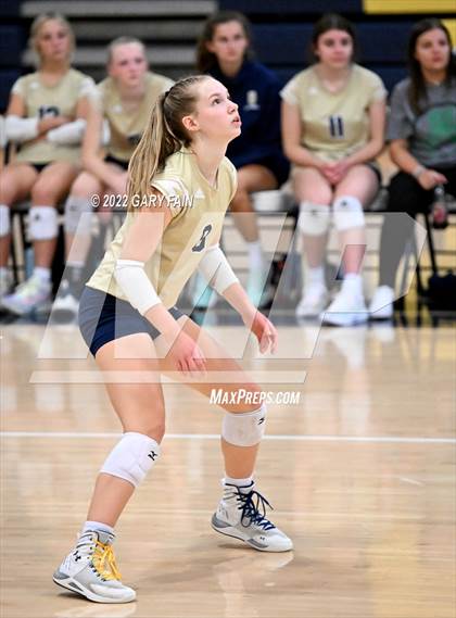 Thumbnail 3 in Bradley Central @ Soddy Daisy photogallery.