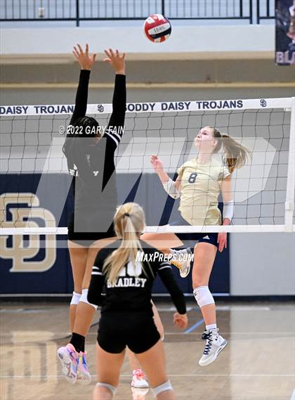 Thumbnail 1 in Bradley Central @ Soddy Daisy photogallery.