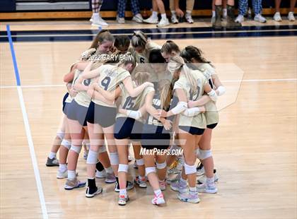 Thumbnail 3 in Bradley Central @ Soddy Daisy photogallery.