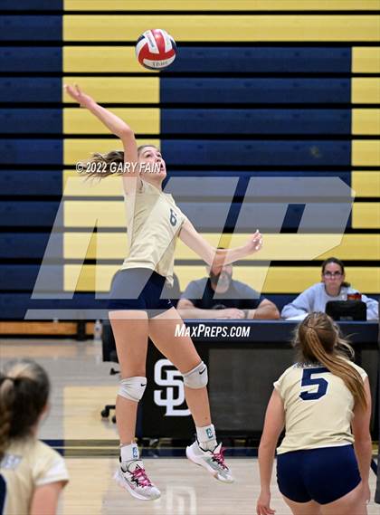 Thumbnail 3 in Bradley Central @ Soddy Daisy photogallery.