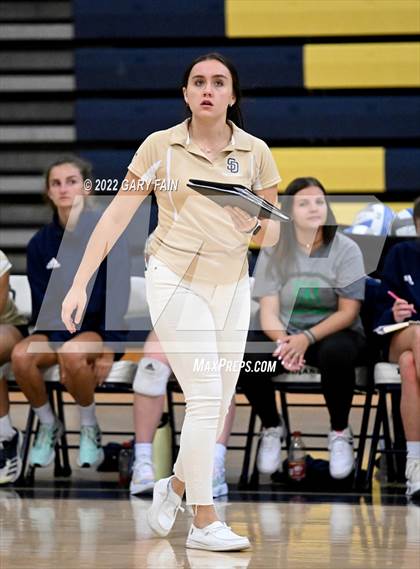 Thumbnail 1 in Bradley Central @ Soddy Daisy photogallery.
