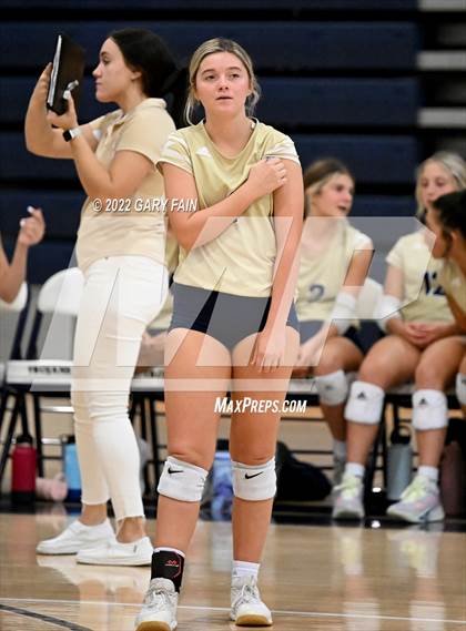 Thumbnail 3 in Bradley Central @ Soddy Daisy photogallery.