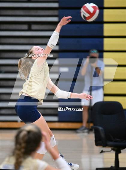 Thumbnail 1 in Bradley Central @ Soddy Daisy photogallery.