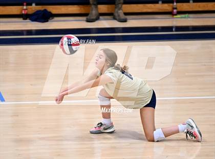 Thumbnail 1 in Bradley Central @ Soddy Daisy photogallery.