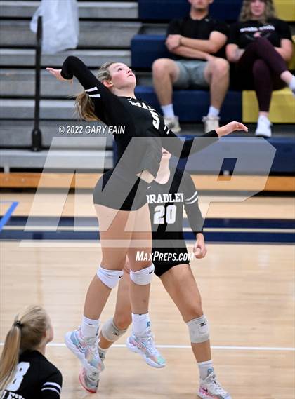 Thumbnail 3 in Bradley Central @ Soddy Daisy photogallery.