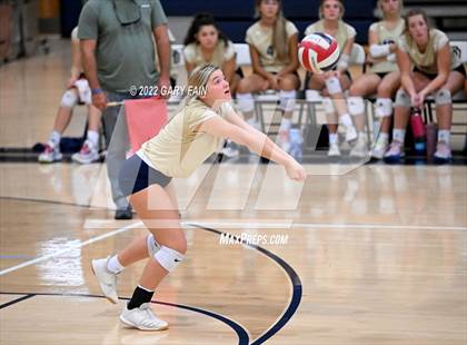 Thumbnail 1 in Bradley Central @ Soddy Daisy photogallery.