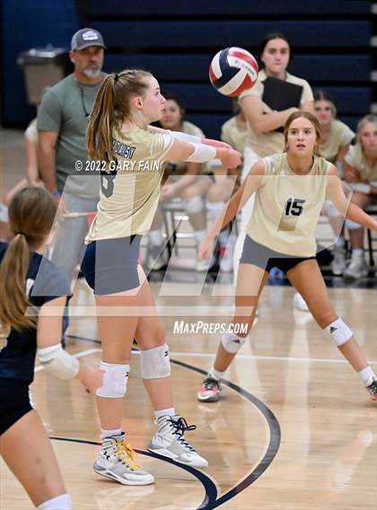 Thumbnail 3 in Bradley Central @ Soddy Daisy photogallery.