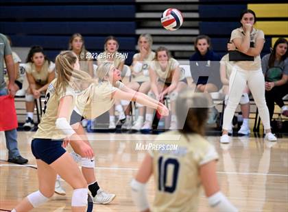 Thumbnail 2 in Bradley Central @ Soddy Daisy photogallery.