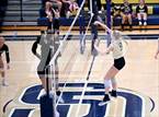 Photo from the gallery "Bradley Central @ Soddy Daisy"