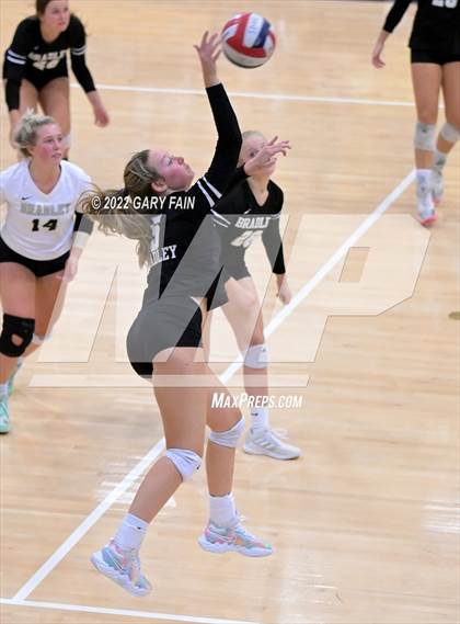 Thumbnail 3 in Bradley Central @ Soddy Daisy photogallery.