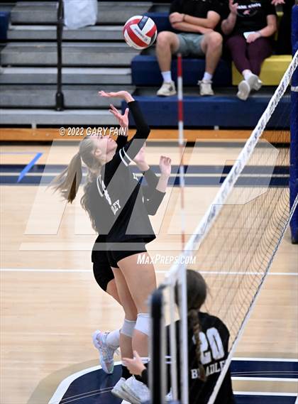 Thumbnail 1 in Bradley Central @ Soddy Daisy photogallery.