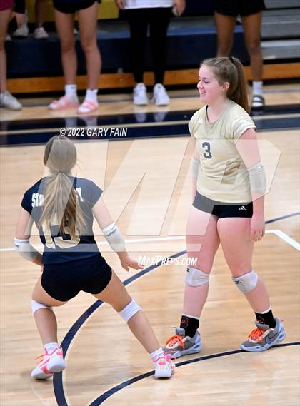 Thumbnail 2 in Bradley Central @ Soddy Daisy photogallery.