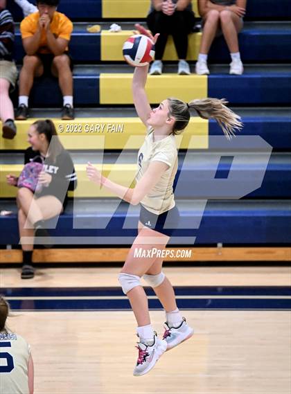 Thumbnail 1 in Bradley Central @ Soddy Daisy photogallery.