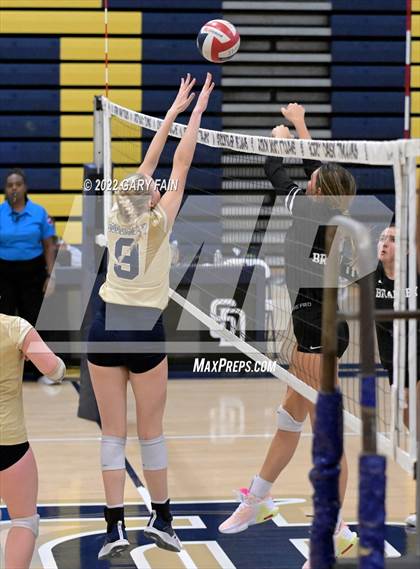 Thumbnail 1 in Bradley Central @ Soddy Daisy photogallery.
