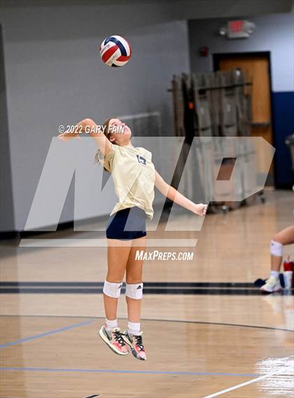 Thumbnail 1 in Bradley Central @ Soddy Daisy photogallery.