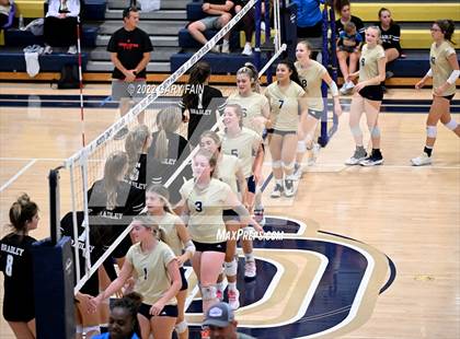 Thumbnail 1 in Bradley Central @ Soddy Daisy photogallery.