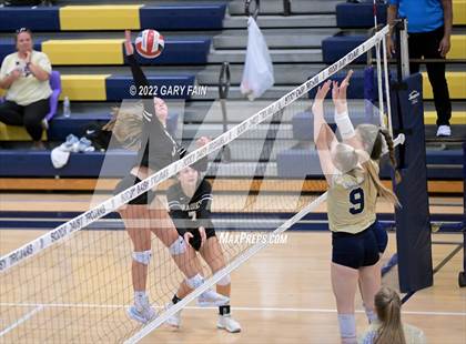 Thumbnail 1 in Bradley Central @ Soddy Daisy photogallery.