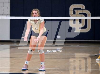 Thumbnail 2 in Bradley Central @ Soddy Daisy photogallery.