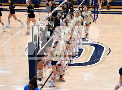 Thumbnail 2 in Bradley Central @ Soddy Daisy photogallery.