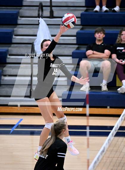 Thumbnail 3 in Bradley Central @ Soddy Daisy photogallery.